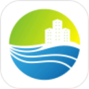 今日浒墅关最新版