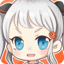 JMComic2最新版1.6.7