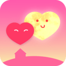 想你-情侣恋爱必备