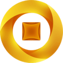 汇金黄金分析软件